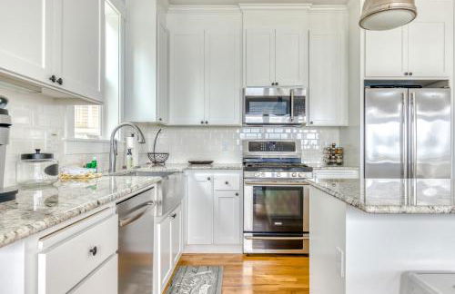 The Bellevue - Foto 12