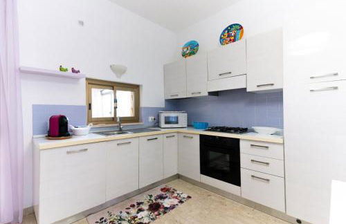 Panorama del golfo - Foto 19