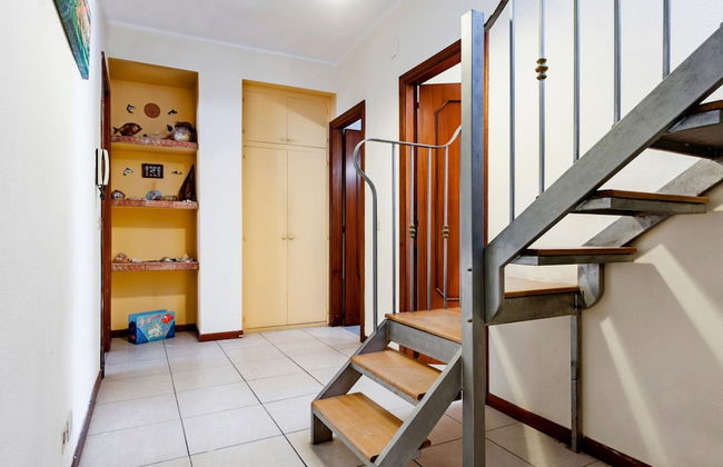 Sunrise Apartment II by Wonderful Italy - Foto 12