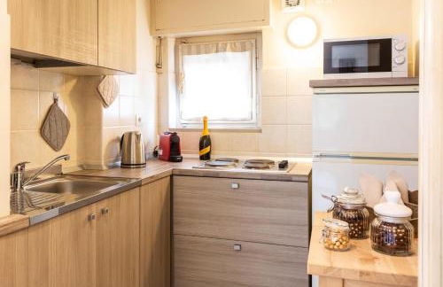 Spazioso ed accogliente a pochi passi dal centro - Photo 10