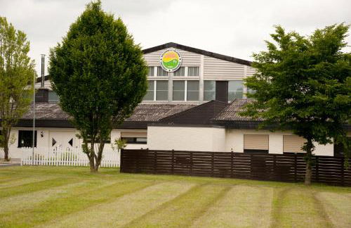 Eifel Relax - Foto 15