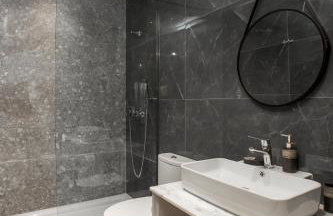 GM Apartments-Rhodes Luxury Living - Photo 60