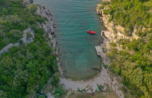 House Irena - Foto 9