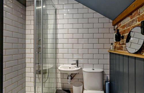 2 Bed in Roughton oc-g27521 - Foto 14