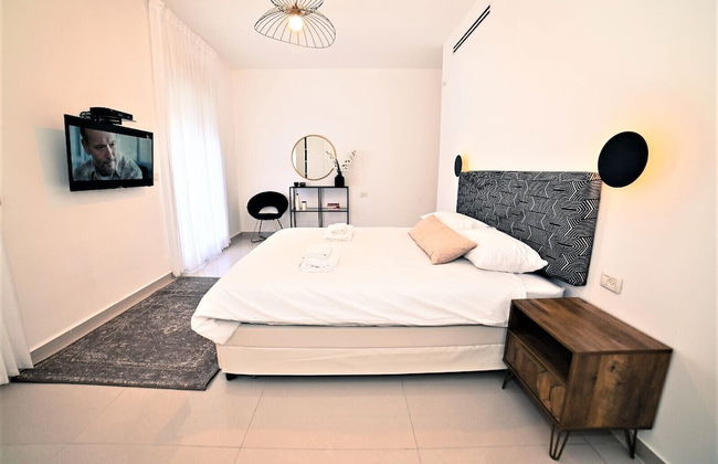 Nino Kings Penthouse - Foto 3