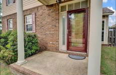 The Loft Downtown - Foto 26