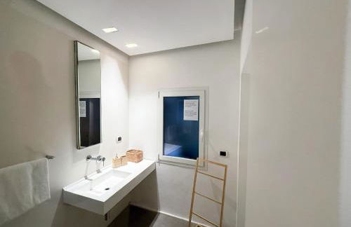 Mare Calmo 1 - Foto 7