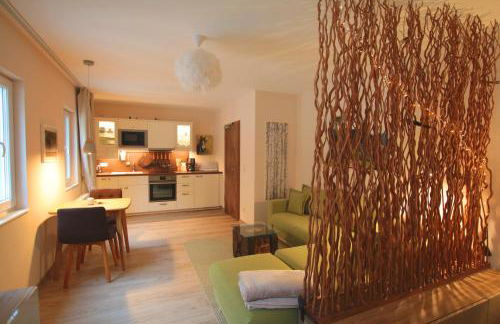 Haus am Stadtturm - Foto 48