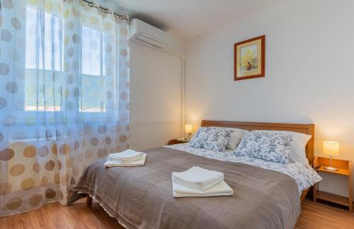 Apartman Bruna - Foto 8