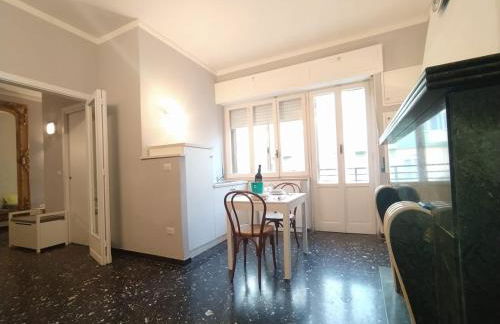 Antichi Riflessi suite - Foto 39