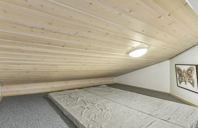 "Elfi" - 30m from the sea - Foto 3