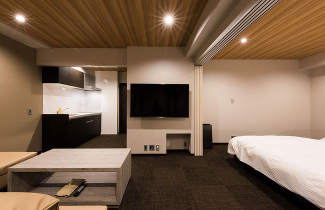 INOVA Kanazawa - Foto 24