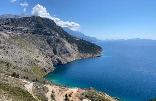 Bona fide - Panoramic Sea View Apartments - Photo 49