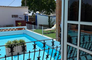 Horta do Monte - Foto 9