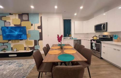 Luminousness 4B3B Home - Foto 13