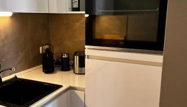 Traumhafter Altbaucharme in zentraler Lage - Foto 3, pet friendly