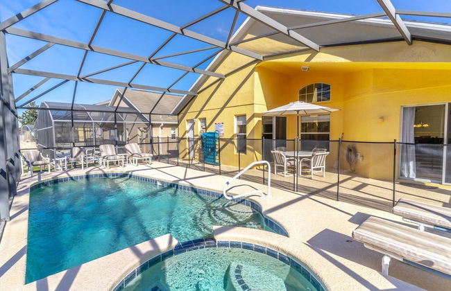 8538 Emerald Island - Foto 46