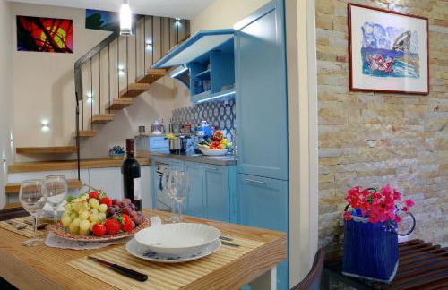 Luna Rossa - Foto 20