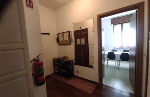 Margot's House Rho - Foto 60