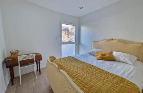 Le Funchal #Clim#Terrasse - Foto 27