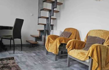 Purple Baroque Rer C -N104-A6 - Foto 12