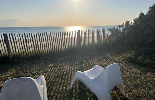 La Maison Du Rivage - Foto 21