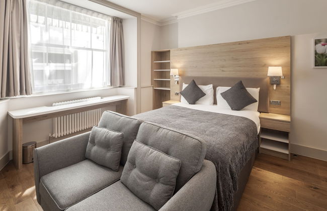 Notting Hill House - Foto 56