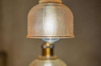 Skyros Trias - Photo 62