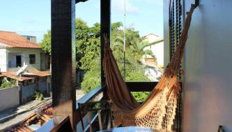 Sobrado em Arraial do Cabo - Foto 5