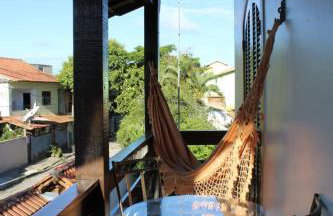 Sobrado em Arraial do Cabo - Photo 5