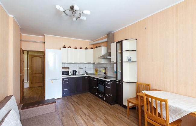 A-Rent in Kiev - Foto 48