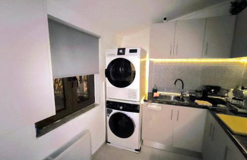 VENUS GUESTHOUSE - Foto 65