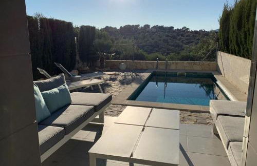 LuxusChalet in Cala Mendia Mallorca - Foto 20