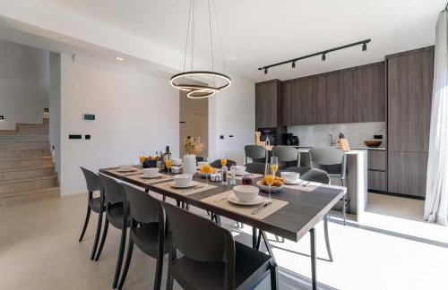 Villa Fiducia - Modern villa close to Poreč - Foto 23