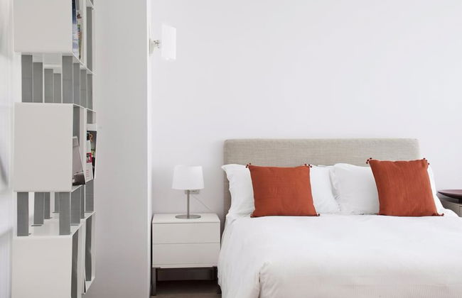 Zambala Luxury Apartments - Foto 3