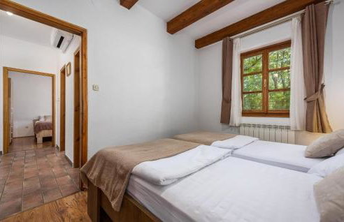 Gorgeous Home In Pazin With Kitchen - Foto 20