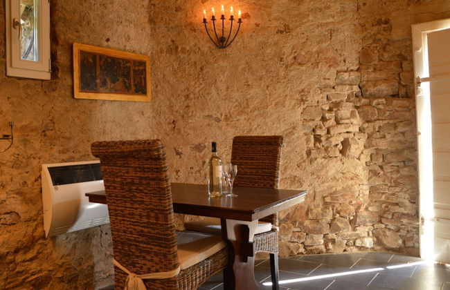 Lavish Retreat in Bad Ems - Foto 32