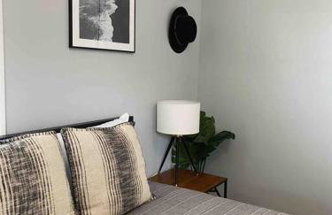 Holy City Bungalow - Foto 28