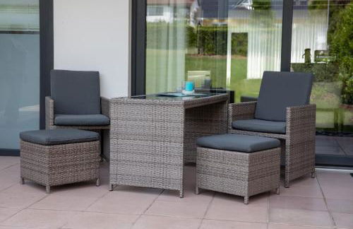 Ferienappartement Hennen - Foto 33