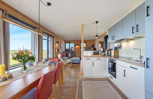 Ostseeseele - Foto 19