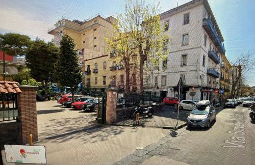 La casa di Andrew - Photo 29