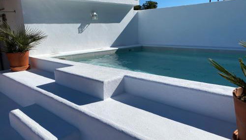 Alojamiento Armenia Piscina - Foto 5