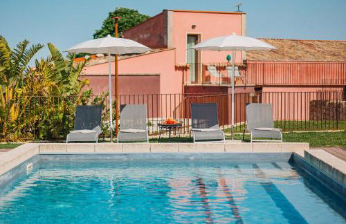 VILLA SUMAC 6, Emma Villas - Foto 93