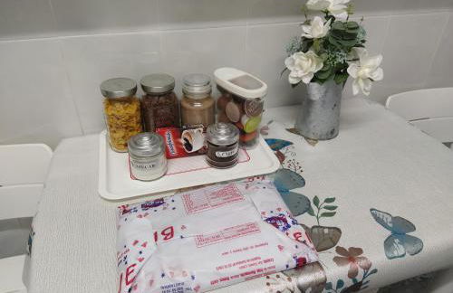 Duplex de 130m2 al lado de las playas de Cuchia - Foto 9