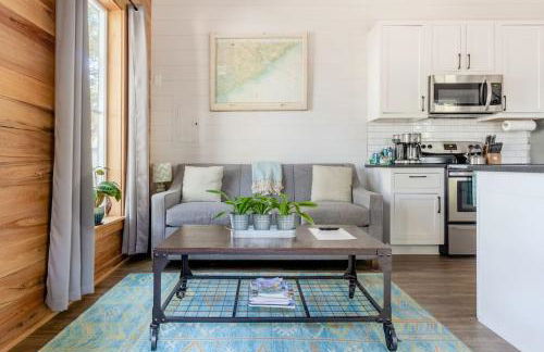 Island Retreat - Great for Large Groups - Foto 1