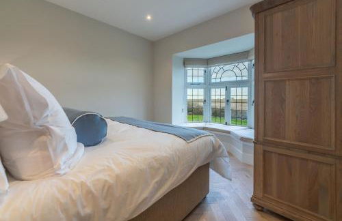 Appletree Barn B - Foto 28