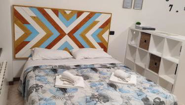 Parcheggio Privato - Appartamento a Milano - Foto 2