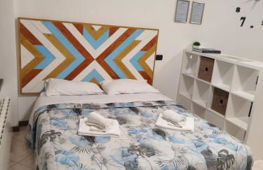 Parcheggio Privato - Appartamento a Milano - Foto 2