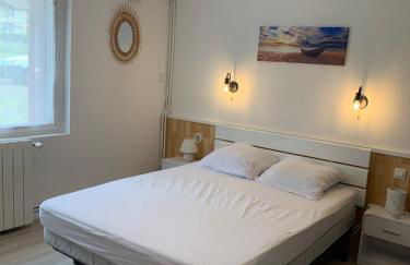 Résidence la Jonquière - Photo 1