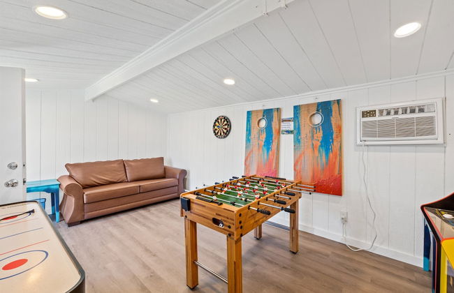 Gulf Friend By Book That Condo - Photo 5